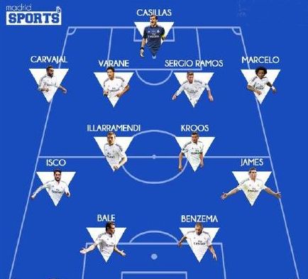 优质服务，遍布全国